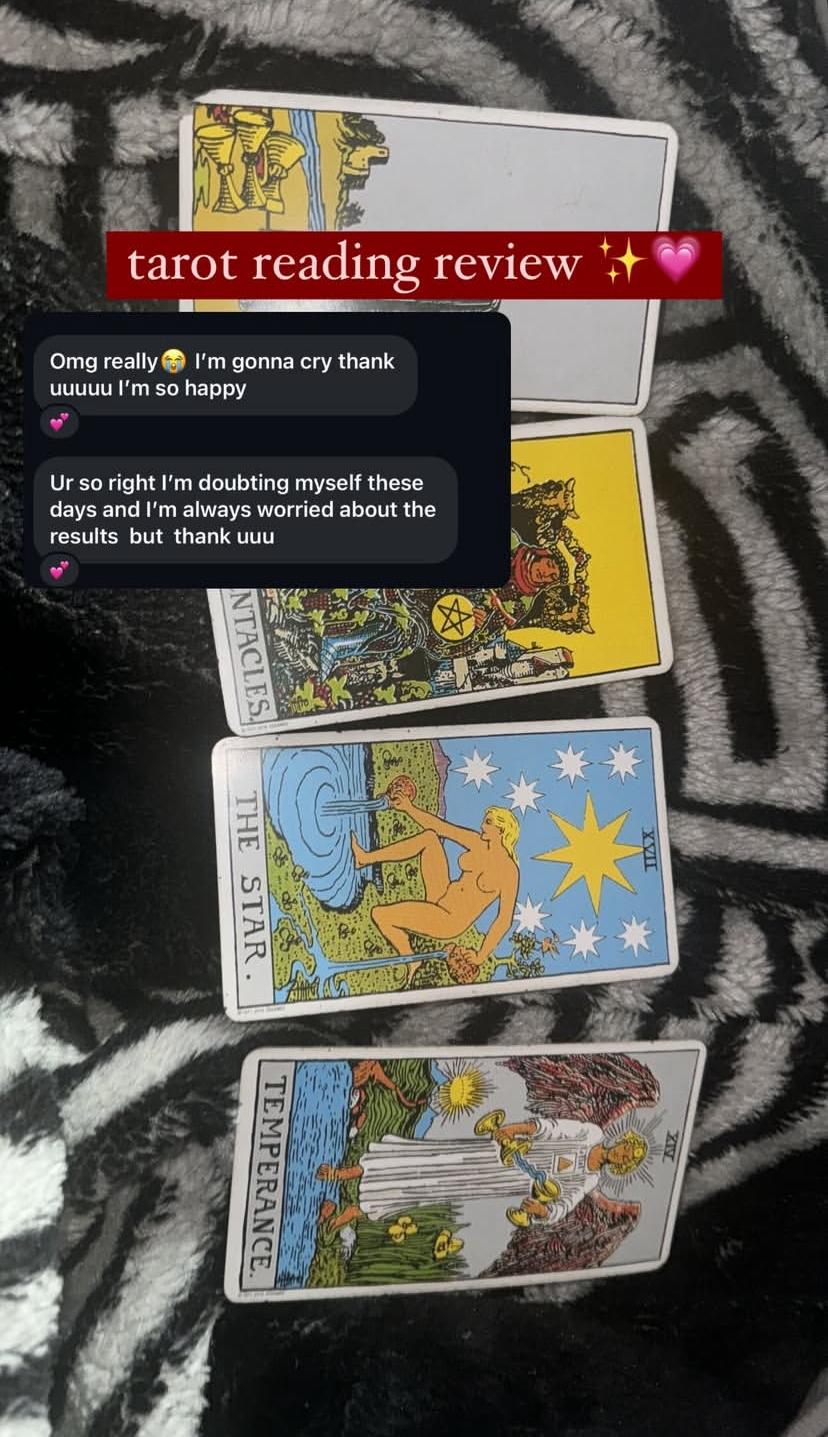 Review 5